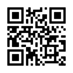App QR Code