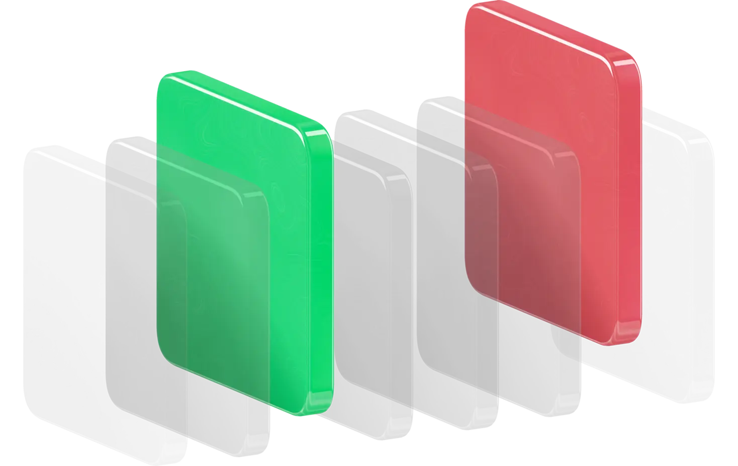 Powerful Tools Visual