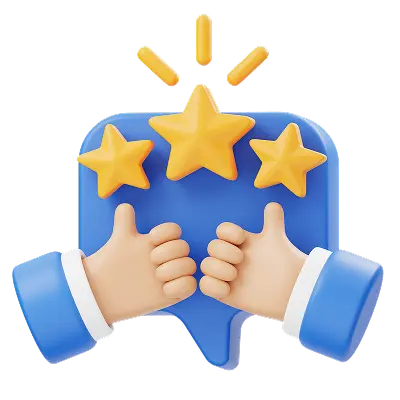 customer-experience